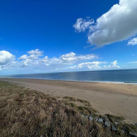 Heron 41, Scratby - California Cliffs, Parkdean, Sleeps 6, Pet Friendly, Bed Linen And Towels Included - Close To The Beach Bagian luar foto